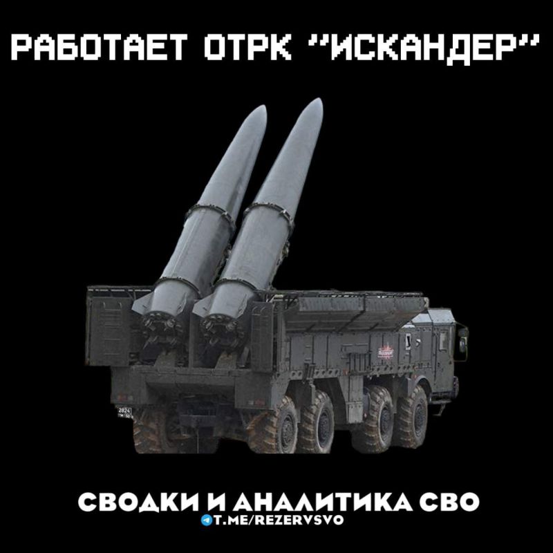 ��������� ����� ���� �������� ����� �������� ������ ���� ��������� �� ���������������, �������� ������ � ��������� ���