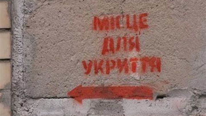 �������� ���������� ������� ��������� ��� ������� ������ � �������