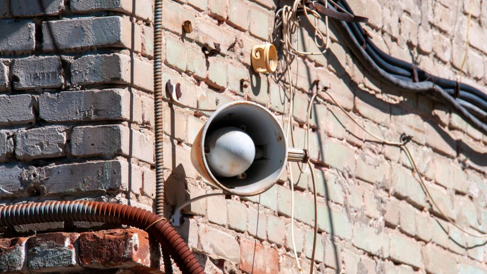 ���������� ���: � ��������� ��������������� ���������� ������