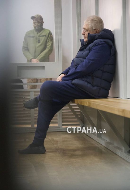 ������� � ������������� ���� ����� ������ ���������� ��������� �� ����������� ��������� ���������� ����� ������������ � ������� ����� ������������� ���������������� �������, �� ��������� ��� ���� ���������� � ����� � ���������� ��������� ��� ��������