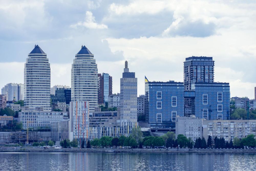 � ������� �������� ������� �������� ��������� �������