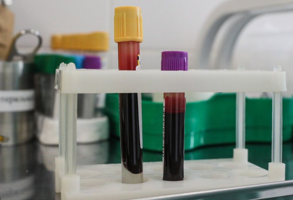 � ����� �� ���� ������� �������� � ������� �� ���������� ���������� � ����������� �������