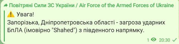 ������ ������������� ��� ���������������� � ����������� ��������, �������� �� �������