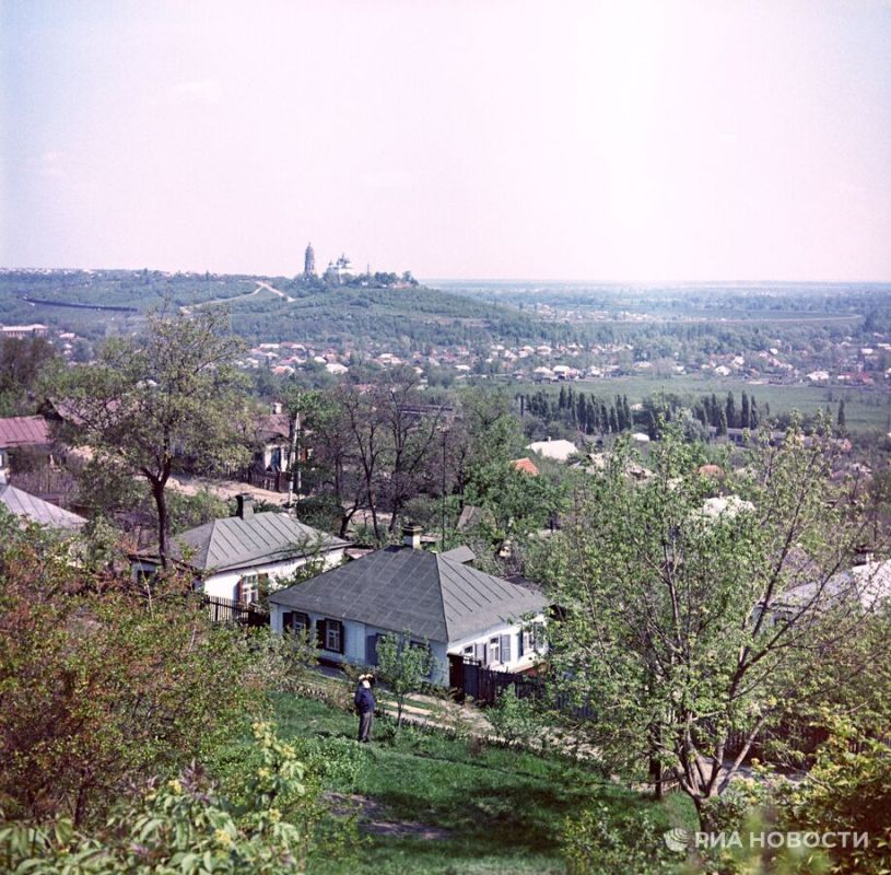 � ���� �������� ������� �������� ��������� �������