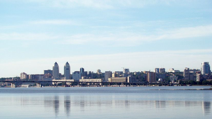 � ��� �������� ������� ��������� ��������� �������