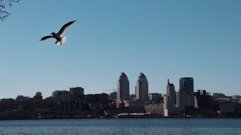 � ���� �������� ������� �������� ��������� �������