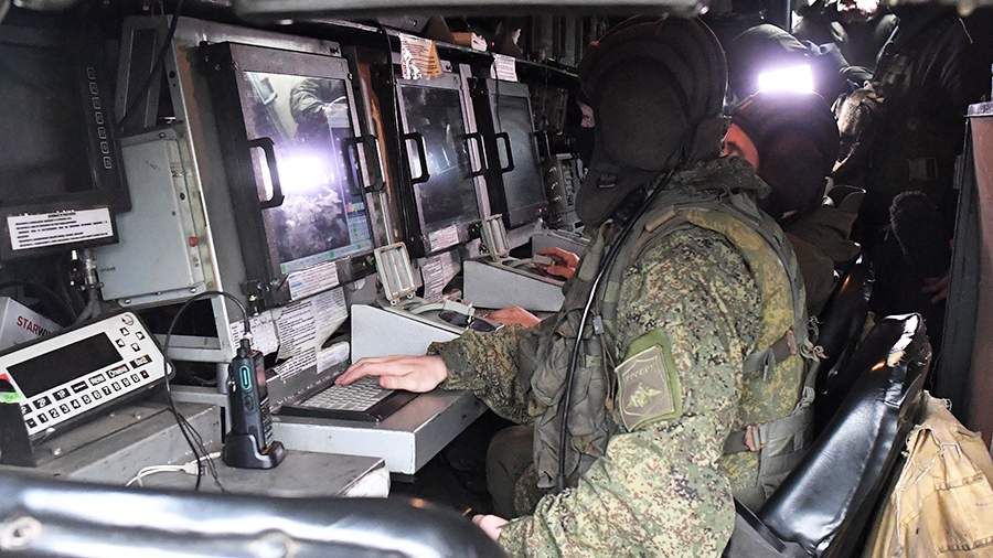 �� �� ����� ���������� ������� ���-29 � ���������������� �������