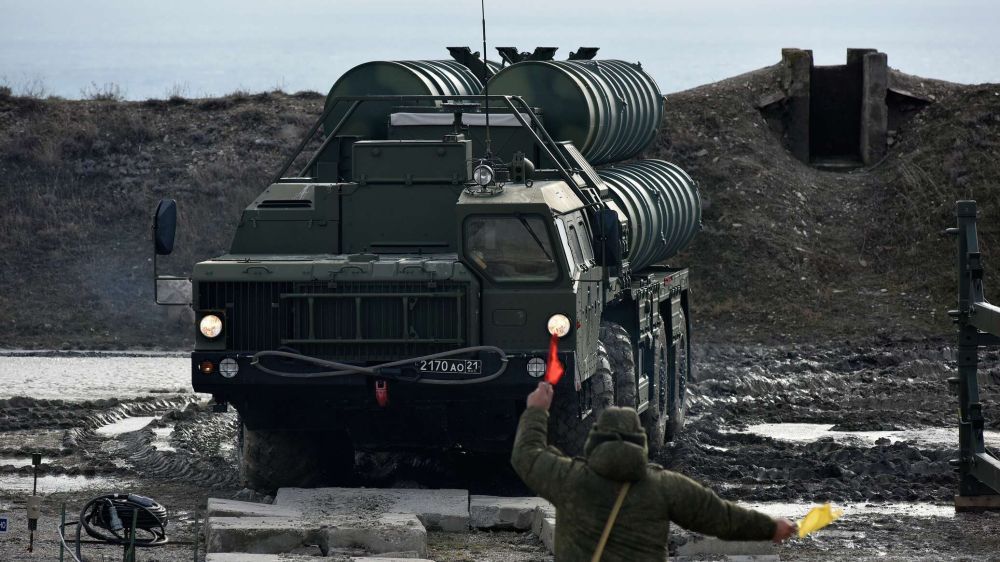 ��� ���� ��������� ���-29 ���� � ���������������� �������