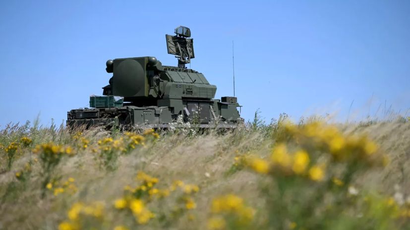 ���� ��� ����� ���������� ���-29 � ���������������� �������