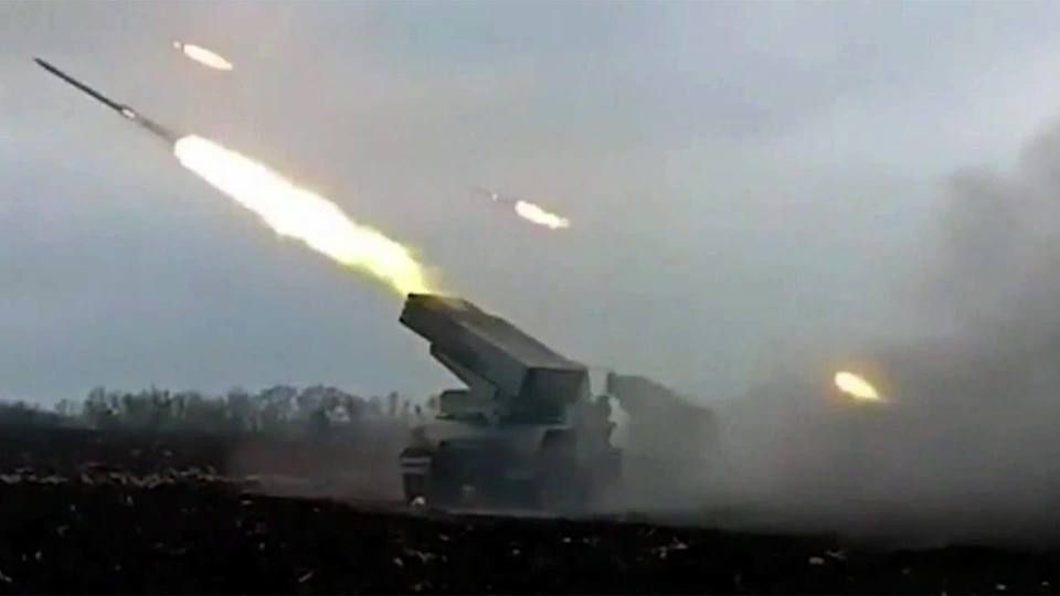 ������ ��� ���� ���������� ���-29 � ���������������� ������� � ���������� 30 �������������