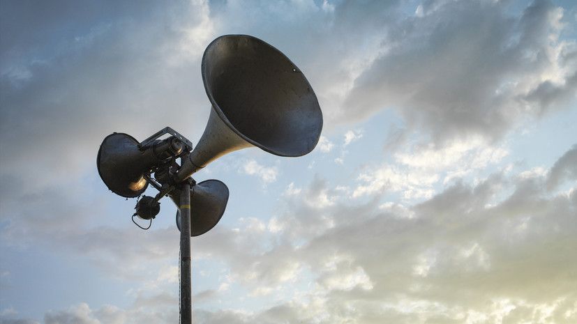 � ����������� � ���������������� �������� ������� ��������� ��������� �������