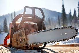 � ���������������� ������� 13-������ ������� ���� �� ���������