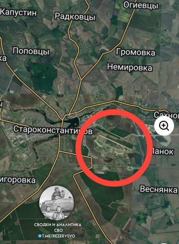 ����� ������� ��������� ���� �� ��������� ������������������, ����������� �������