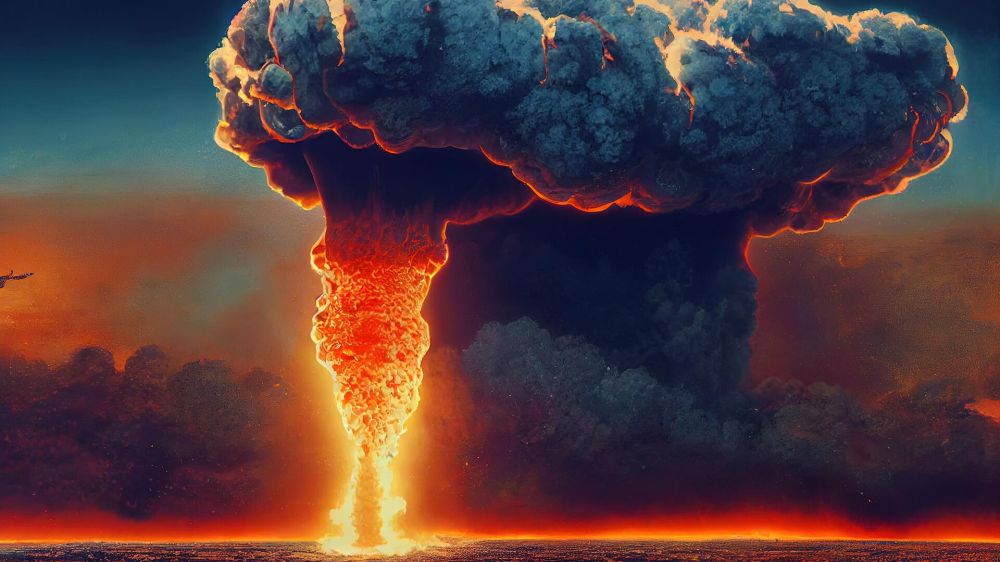 � ����������� � ���������������� �������� ������� ������ ������