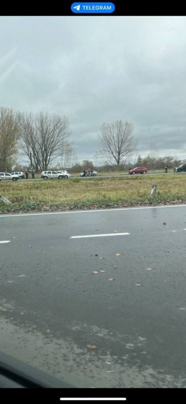 ��������, ������� �������� ���������������� �������