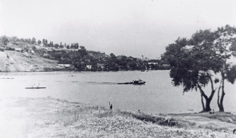 �������. ������� ���������������. ����� ���������� ���������� ����������� ����� ������, ���� �������� ��������� ������.��� �� ����� ������ ���������� �������� � �������� ���������