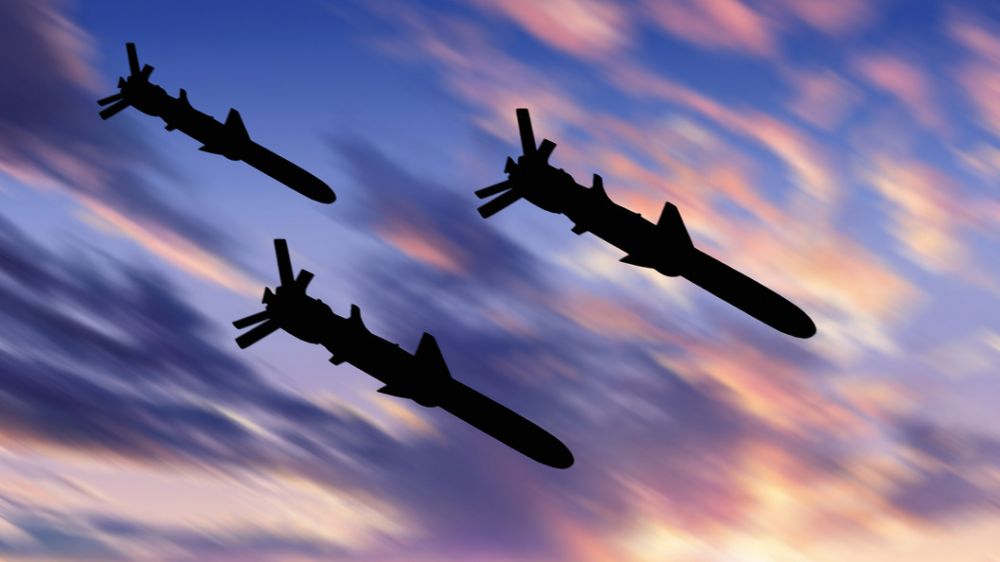 ������� �������� ����������� �����������: ������� ������� ����, ������ �� �����