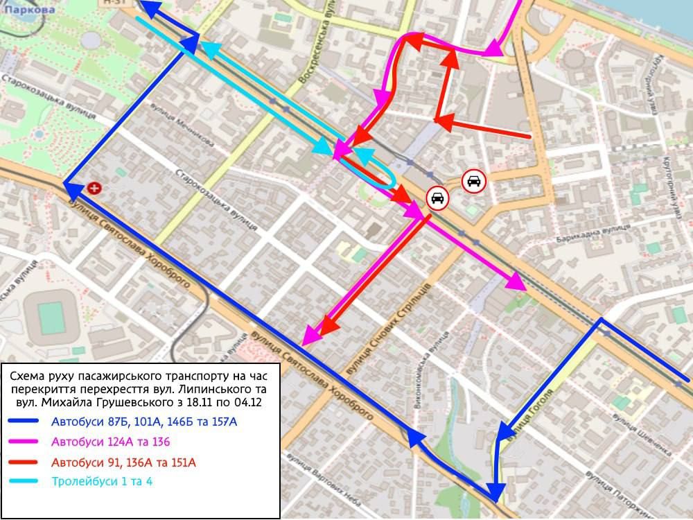 �� ��������, ��� � ������ ��������������� �� ����������� ��������� �����������(����� ������) � ����� ������� ����������� (����� ���������) ������� ������ ���������� ����������� ��������