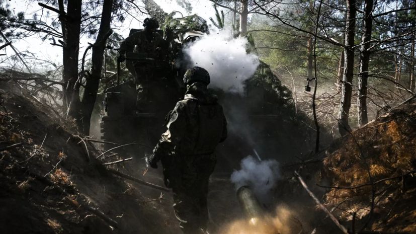 �� ������ ���������� ����� ����������� ����������� ��� �� ��������� ����������