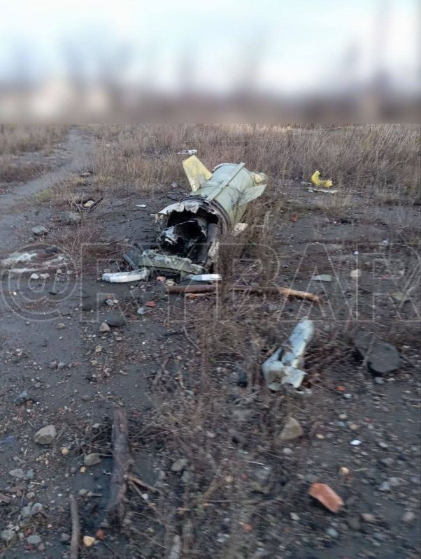 ����� ������� �������� ���������� ������������ ����� ������ ������������ ����������-����������� �������� ������-ӻ