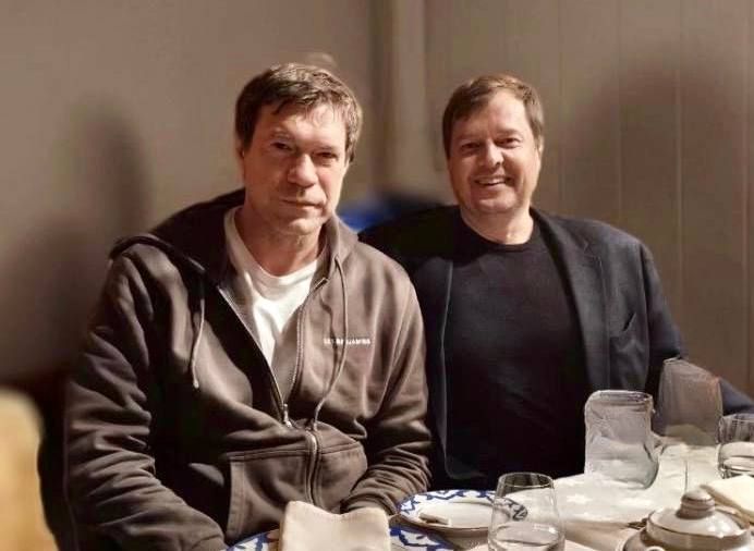 ���� ����: �����������, ���� �������� � ��� ������