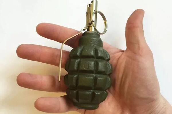 � ������������ � ���������������� �������