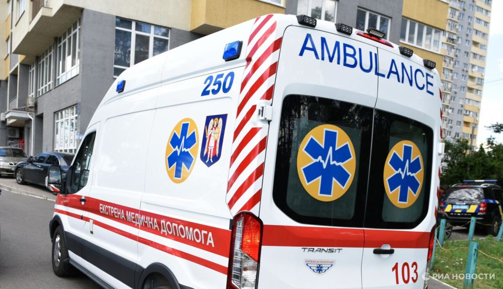 � ����� � ���������� ������ ������� ������� ��� ��������, �������� ���