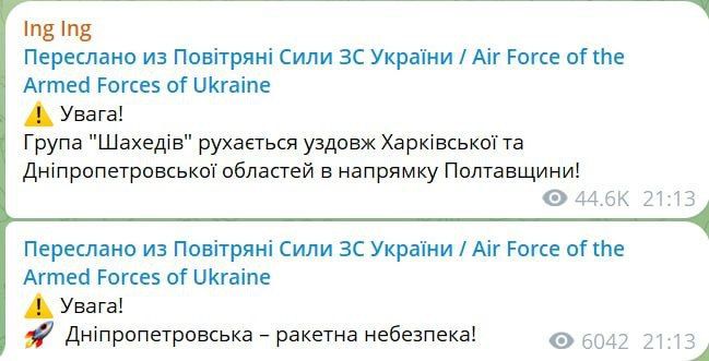 ��������, ��������� ������� � �������� ��������� ��� ���������������� �������