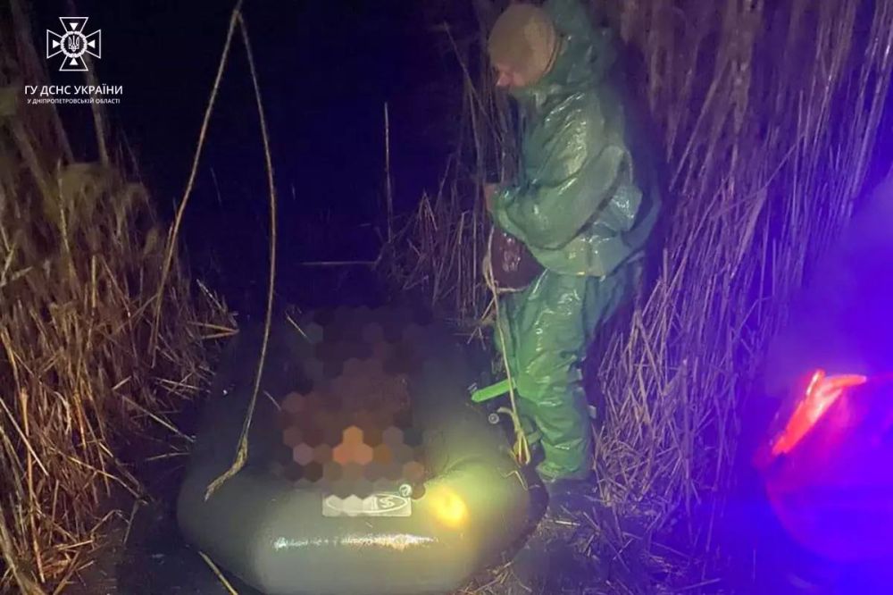 ���� ������� ������� �� ������� ����� ������ ��������� ���������������� �������