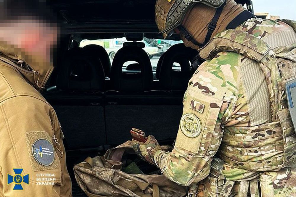 ���������� �������� �������� ������� ���������������� �������� ����� 60 ��������� ��������� � ��������������� ������������