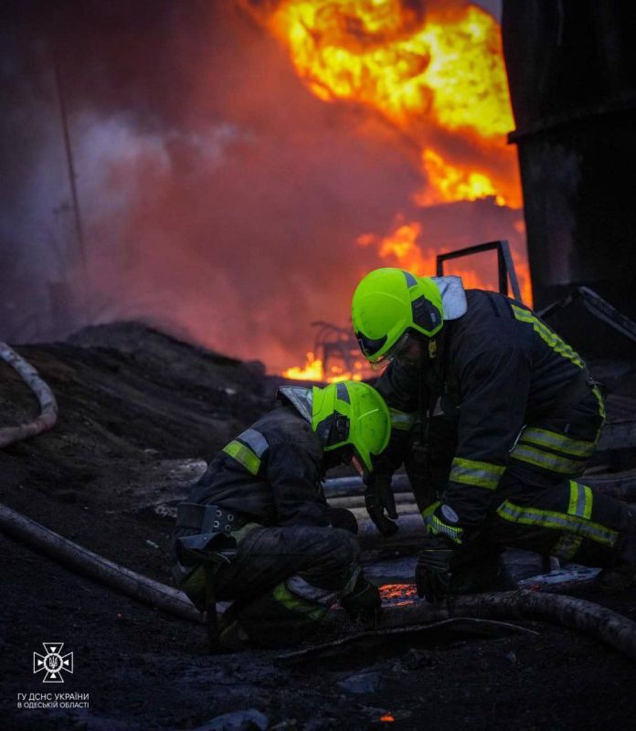 ������ ������������ ������� ��. ����� ������ ������� ����� �� ��������� ����� ��� ������, ��������� � ����������������