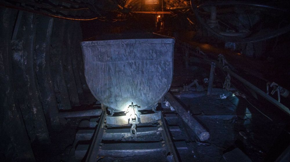 �� ������� ������ ���������� � �����, ���� �� ��������������� ������