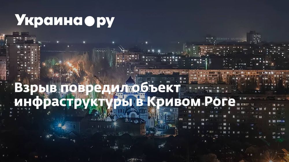 ����� �������� ������ �������������� � ������ ����