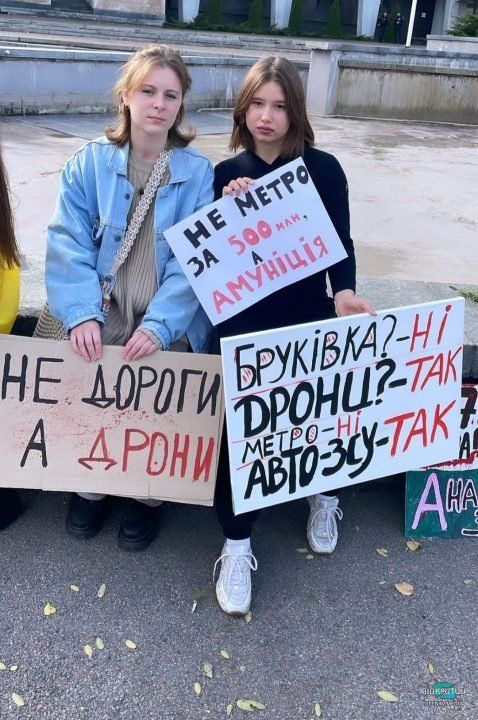 �� ������ � ���, ��� ������ �������� ������������ ������� � ���������������