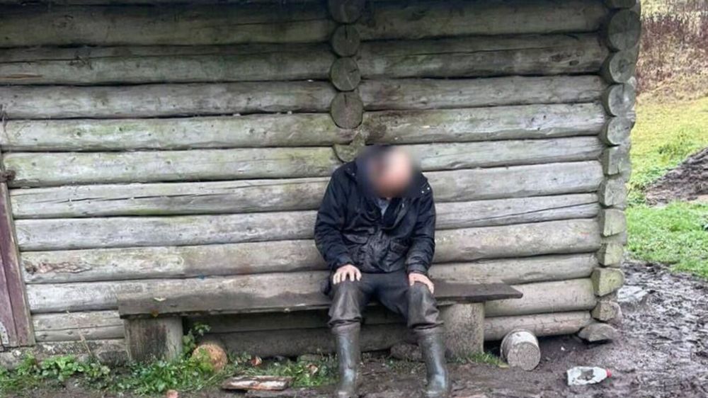 ����� � ������� �������: �� ������� �������� � ������ ���������� ���������