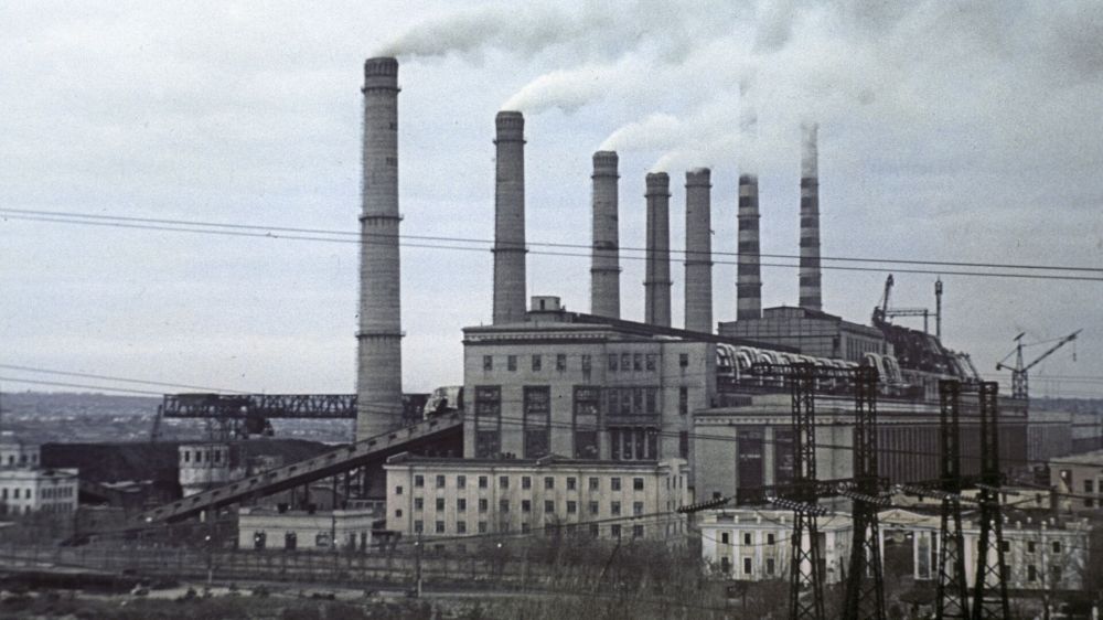 ��������� ������� ��������� �� ��������� ����