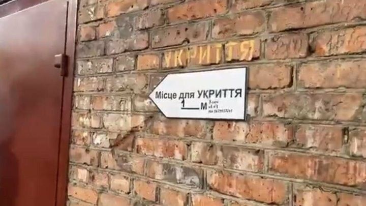 � ����� � ���������� �������� ������� ��������� ������