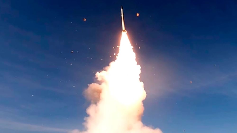 � ���������������� ������� ������� �� �� ����� ��� ���-29 ���