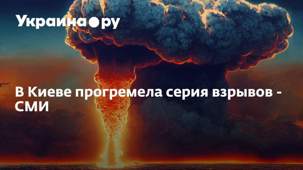 � ����� ���������� ����� ������� - ���