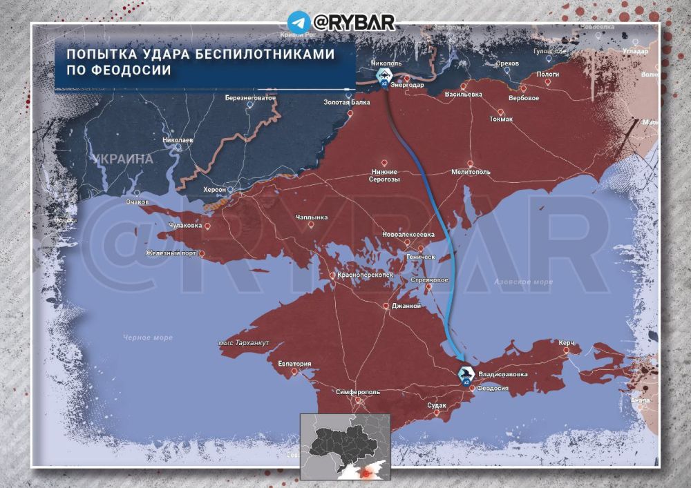 ������� ����� ��� �� ��������