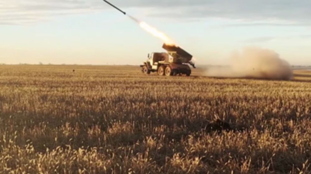 � ���������������� ������� ����� ��� ������� ���-29 �������. ��������� ������� ��� �� 25 ������