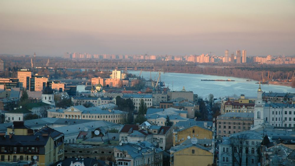 ������ "������" ������� �� �����: ������ �������� � ����������