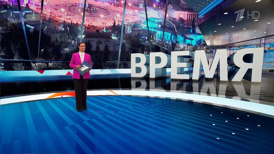 ������ ��������� ������� � 21:00 �� 25.11.2023