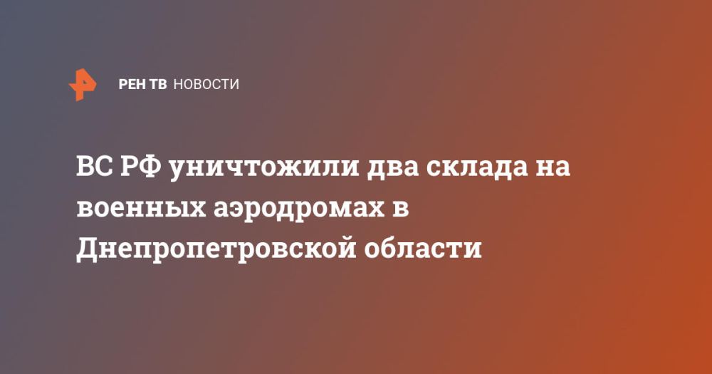 �� �� ���������� ��� ������ �� ������� ���������� � ���������������� �������