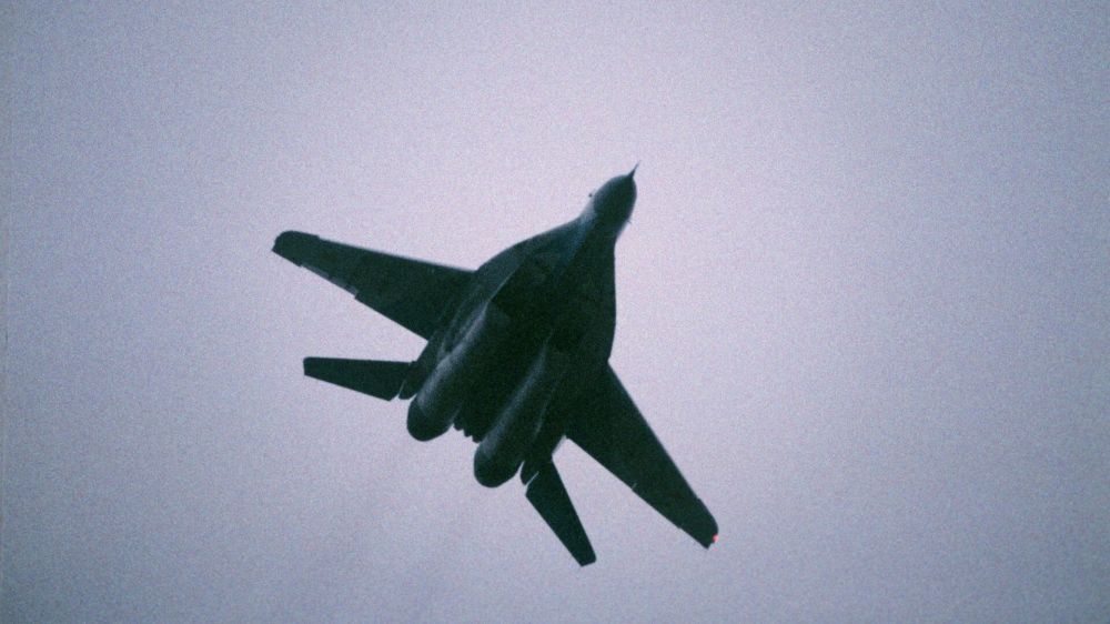 ���������� ��� �� ����� ����� ��� ���������� ���-29