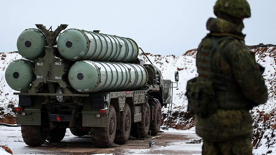 ���������� ��� ����� ��� ���������� ���-29 � ���������������� �������