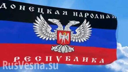 ��������� ��������� � ����� ����������� �� ������� ���������� ��������