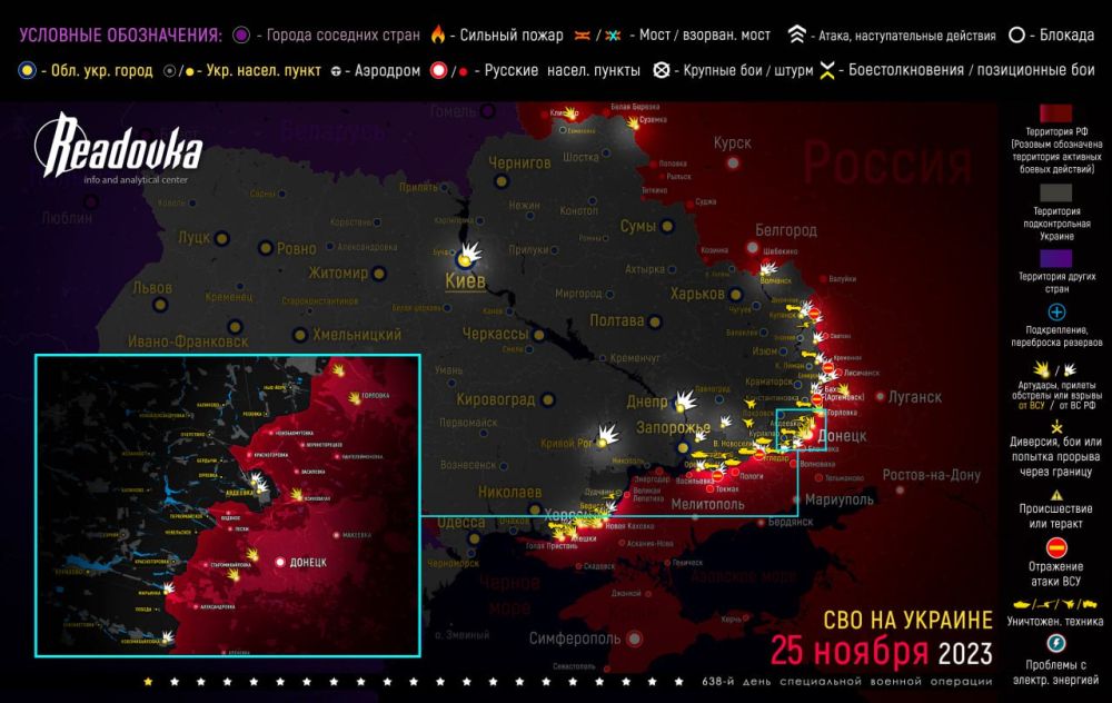 ����� ������� �������� � �������� �� ������� ������� 25 ������