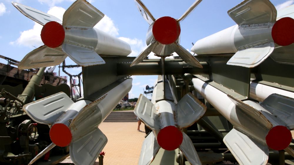 ����� �� ������� 27 ������: ���� �������� ������, ��� ���� ������, ����� �����, ��������� �������