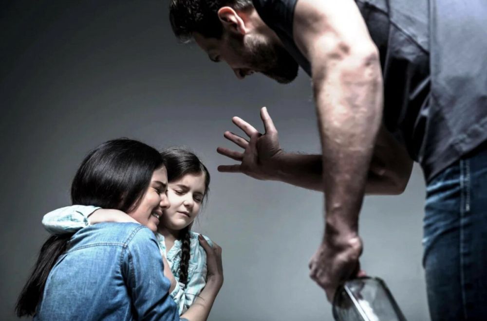 � ���������������� ������� ����������� ���������� ������� ��������� �������